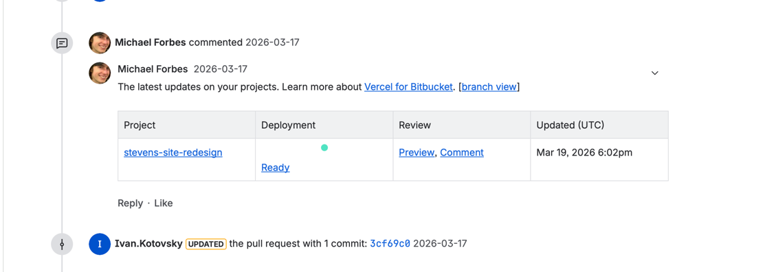 02_vercel-deploy-bot_michael-forbes.png