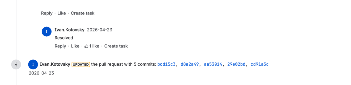 03_ivan-resolved-5-commits.png